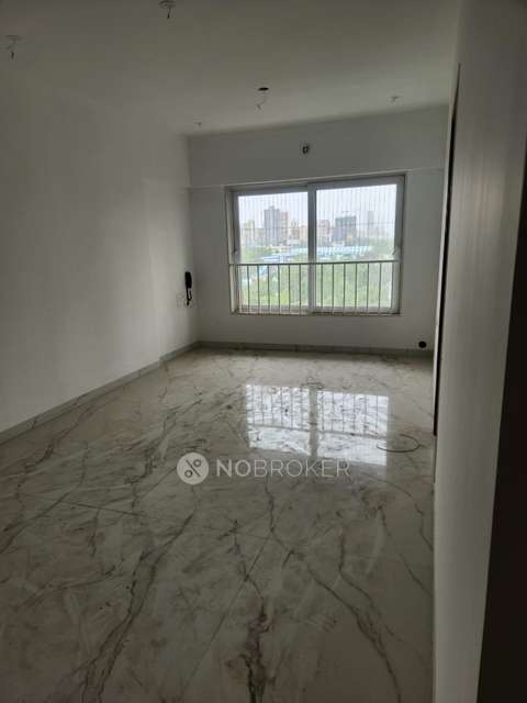 2 BHK Flat In Parsh 66 Avenue, Borivali For Sale  In Borivali