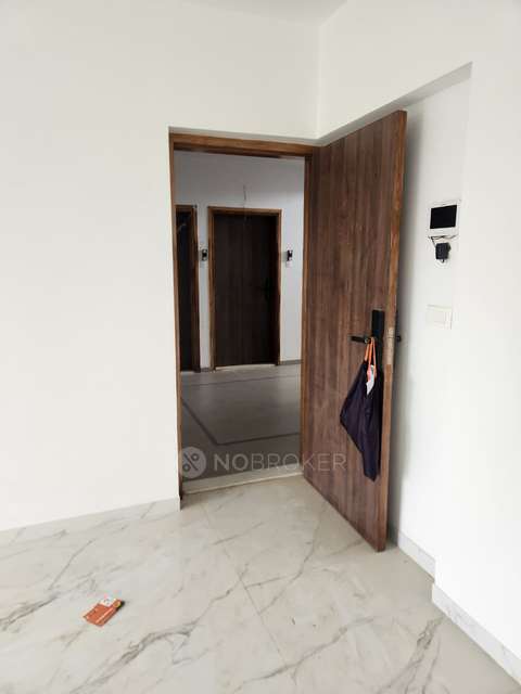 2 BHK Flat In Parsh 66 Avenue, Borivali For Sale  In Borivali