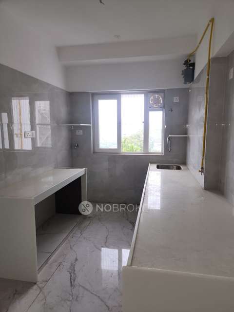 2 BHK Flat In Parsh 66 Avenue, Borivali For Sale  In Borivali