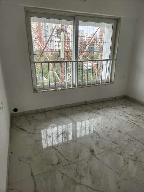 2 BHK Flat In Parsh 66 Avenue, Borivali For Sale  In Borivali