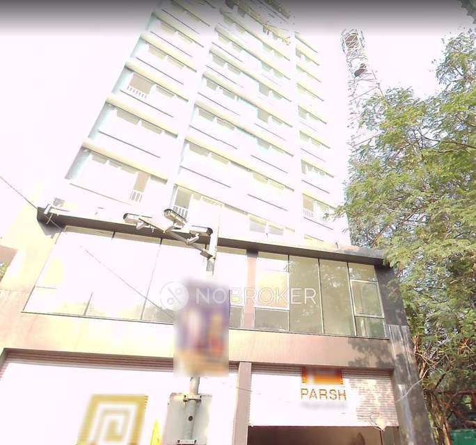 2 BHK Flat In Parsh 66 Avenue, Borivali For Sale  In Borivali