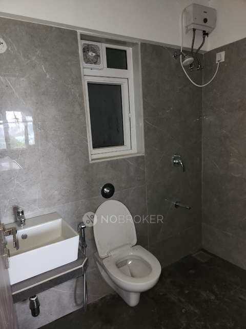 2 BHK Flat In Parsh 66 Avenue, Borivali For Sale  In Borivali