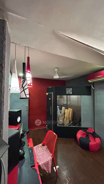 2 BHK Flat In Arya Complex For Sale  In Kalyan West