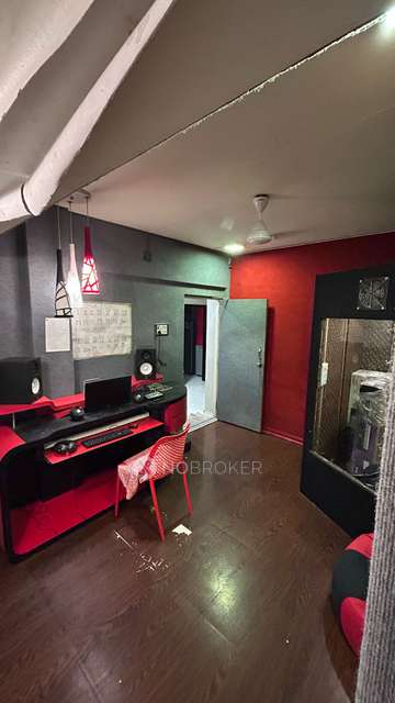 2 BHK Flat In Arya Complex For Sale  In Kalyan West