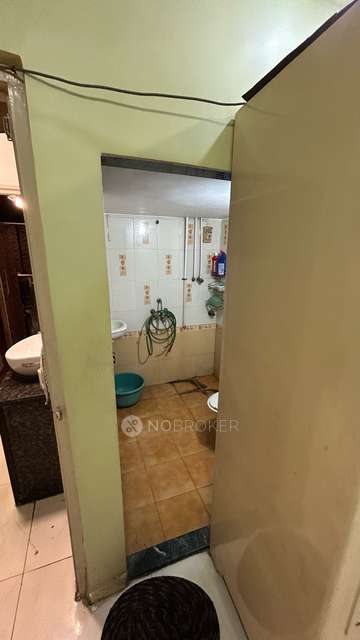 2 BHK Flat In Arya Complex For Sale  In Kalyan West