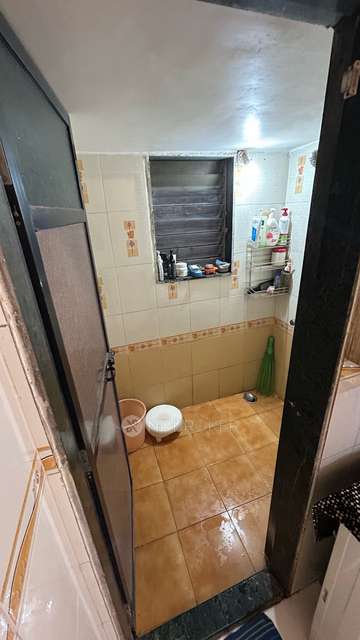 2 BHK Flat In Arya Complex For Sale  In Kalyan West