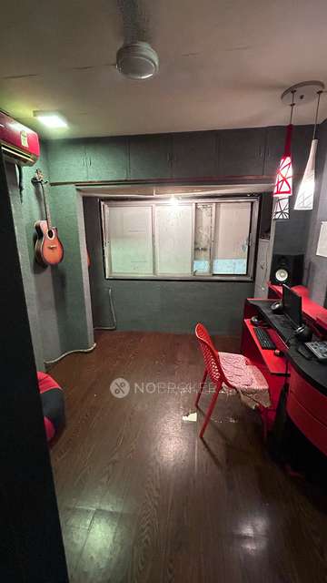 2 BHK Flat In Arya Complex For Sale  In Kalyan West