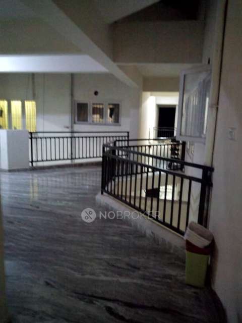 2 BHK Flat In Vivek Marvel Apartments For Sale  In Nehru Nagar