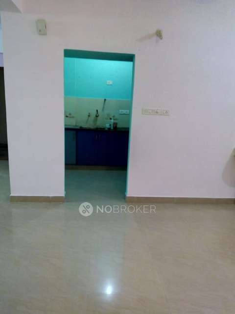 2 BHK Flat In Vivek Marvel Apartments For Sale  In Nehru Nagar