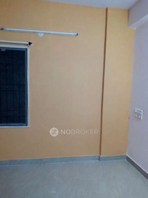 2 BHK Flat In Vivek Marvel Apartments For Sale  In Nehru Nagar