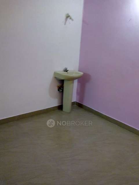 2 BHK Flat In Vivek Marvel Apartments For Sale  In Nehru Nagar