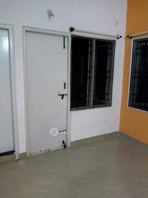 2 BHK Flat In Vivek Marvel Apartments For Sale  In Nehru Nagar