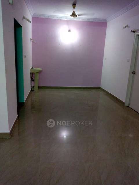 2 BHK Flat In Vivek Marvel Apartments For Sale  In Nehru Nagar