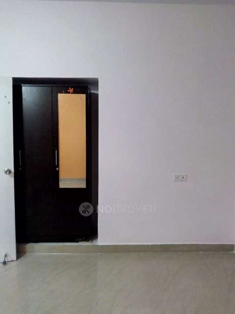 2 BHK Flat In Vivek Marvel Apartments For Sale  In Nehru Nagar