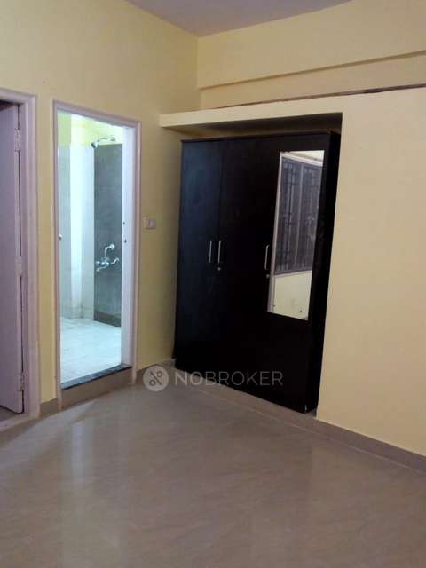 2 BHK Flat In Vivek Marvel Apartments For Sale  In Nehru Nagar