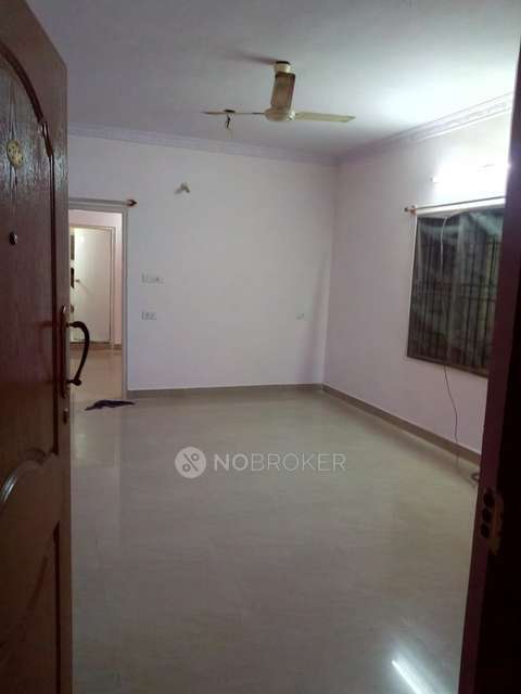 2 BHK Flat In Vivek Marvel Apartments For Sale  In Nehru Nagar