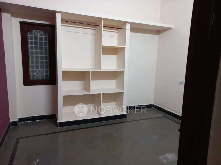 2 BHK House for Rent  In Jillalguda, 