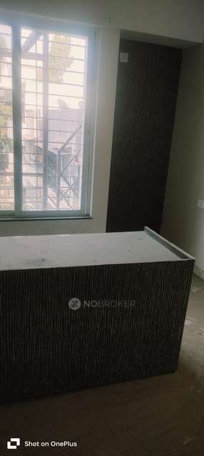 2 BHK Flat In The Address for Rent  In Koregaon Park