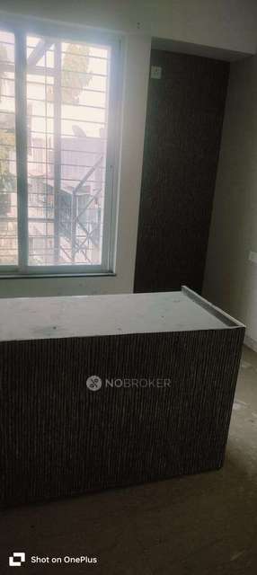 2 BHK Flat In The Address for Rent  In Koregaon Park