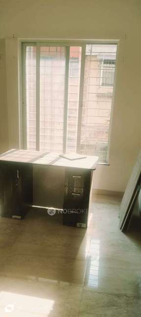 2 BHK Flat In The Address for Rent  In Koregaon Park