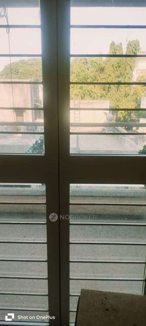 2 BHK Flat In The Address for Rent  In Koregaon Park