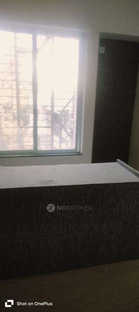 2 BHK Flat In The Address for Rent  In Koregaon Park