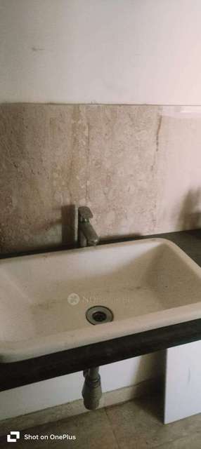 2 BHK Flat In The Address for Rent  In Koregaon Park