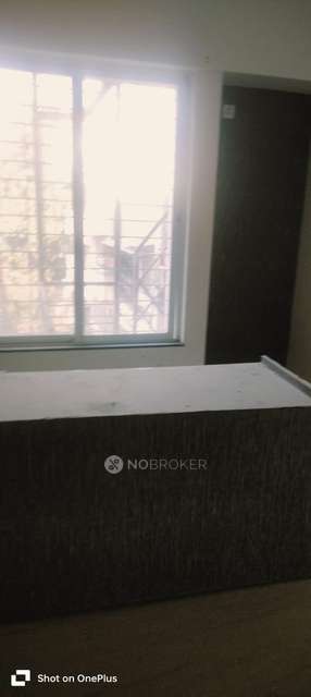 2 BHK Flat In The Address for Rent  In Koregaon Park