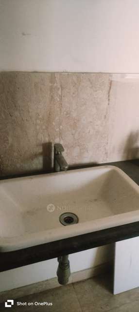 2 BHK Flat In The Address for Rent  In Koregaon Park