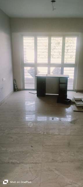 2 BHK Flat In The Address for Rent  In Koregaon Park