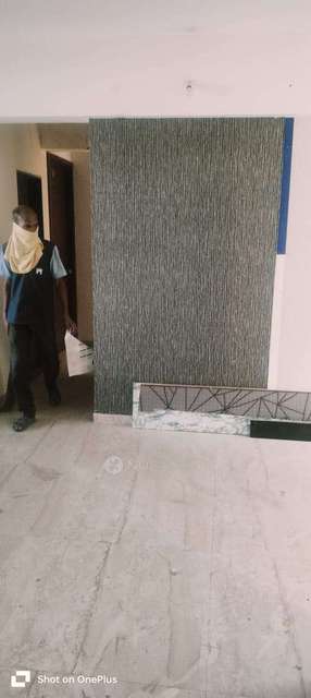 2 BHK Flat In The Address for Rent  In Koregaon Park