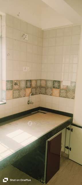 2 BHK Flat In The Address for Rent  In Koregaon Park