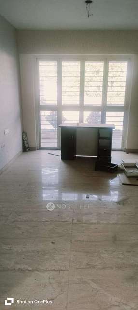 2 BHK Flat In The Address for Rent  In Koregaon Park