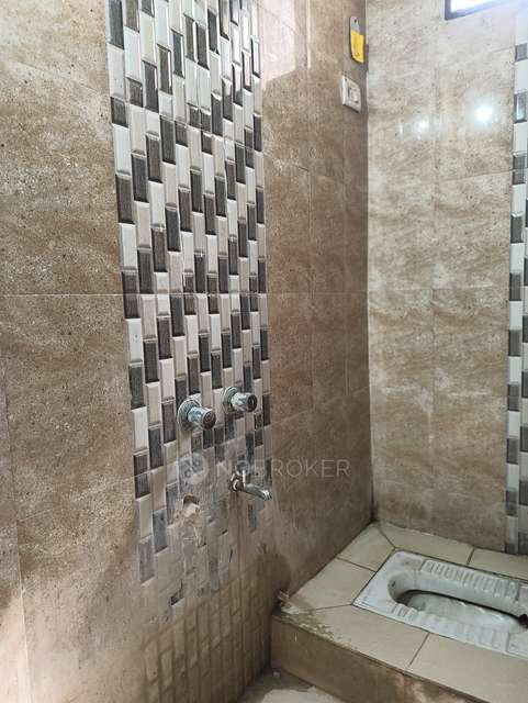 1 BHK Flat In Aditya Apartment For Sale  In Ghitorni