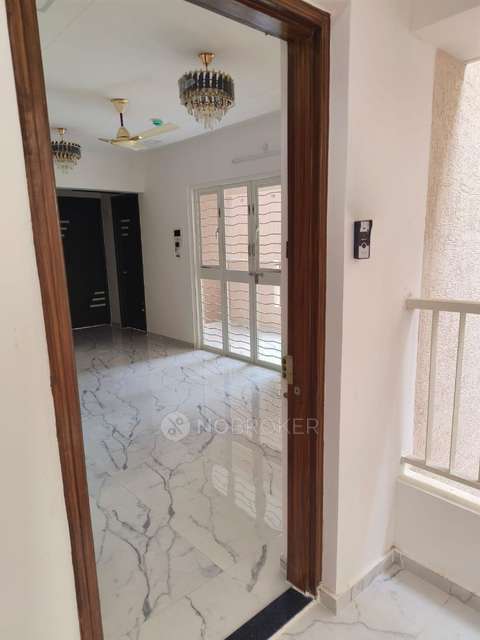 2 BHK Flat In Gk Mirai for Rent  In Punawale