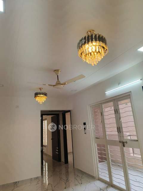 2 BHK Flat In Gk Mirai for Rent  In Punawale