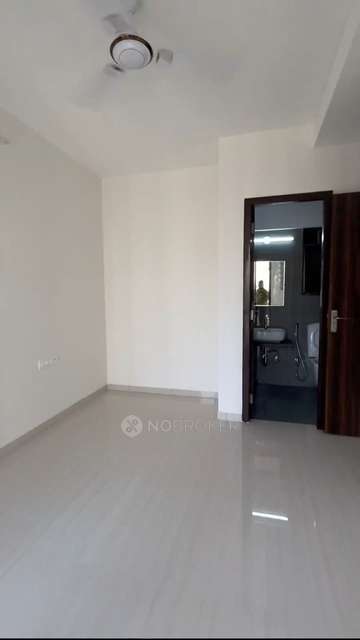 1 BHK Flat In Regency Anantam For Sale  In Dombivali East