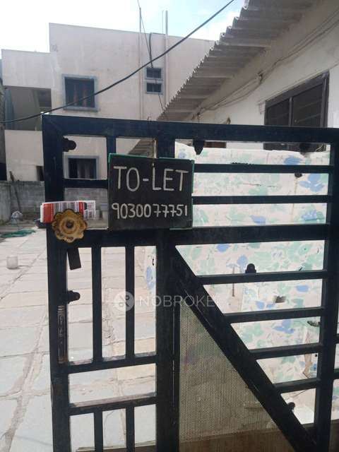 Office Space in Peerzadiguda, Hyderabad for sale 