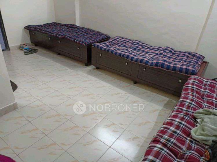 PG for Anyone in D.n.nagar, Andheri West