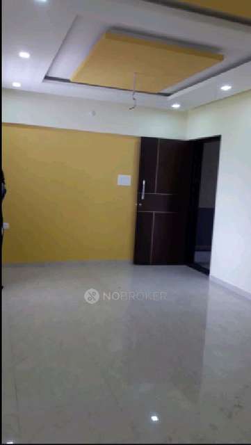 2 BHK Flat In Sai Dishti Chs for Rent  In Ravet