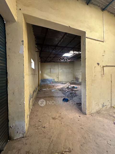 Industrial Shed in Mainapur, Ghaziabad for Rent 