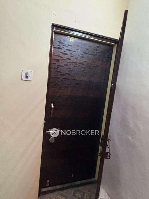 1 BHK Flat In Subhash Park For Sale  In Hadapsar