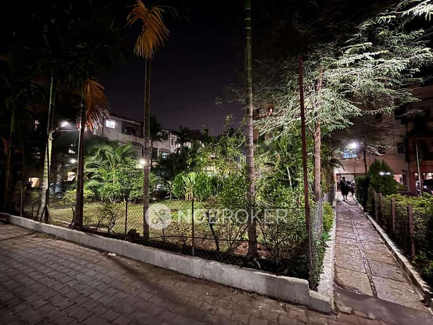 1 BHK Flat In Subhash Park For Sale  In Hadapsar