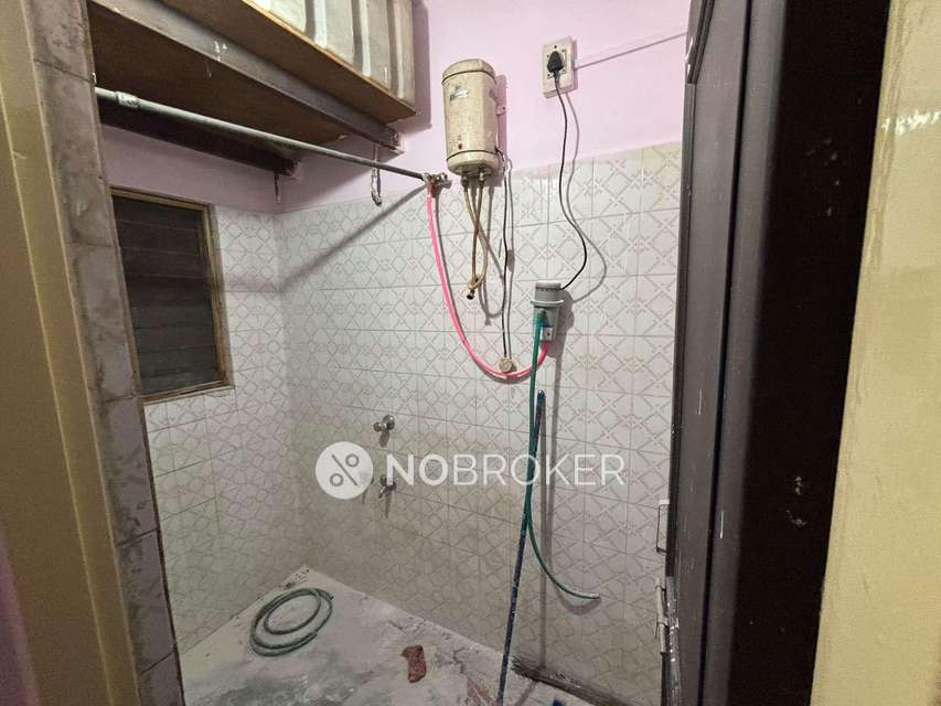 1 BHK Flat In Subhash Park For Sale  In Hadapsar