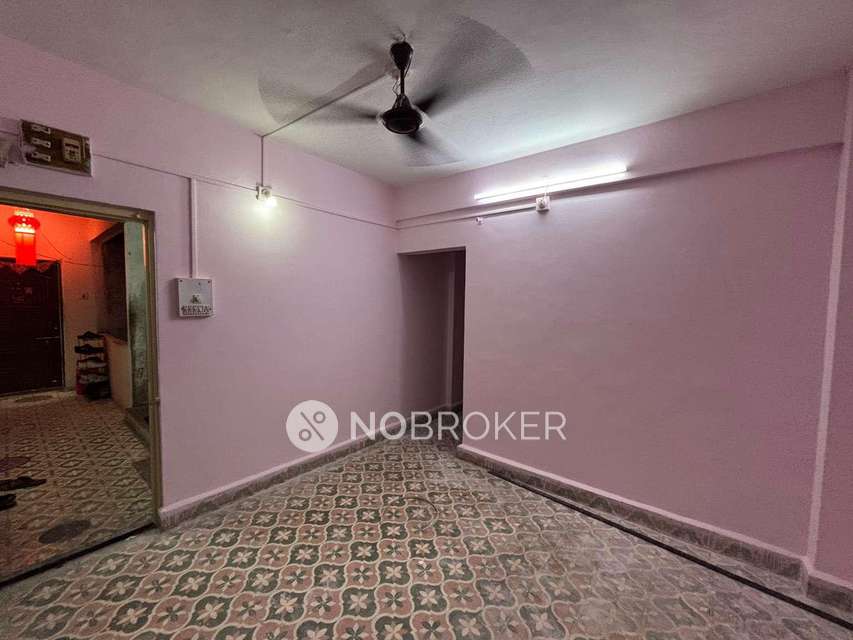 1 BHK Flat In Subhash Park For Sale  In Hadapsar