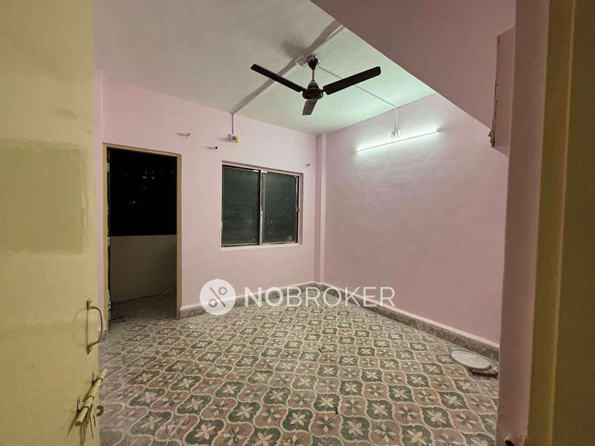1 BHK Flat In Subhash Park For Sale  In Hadapsar