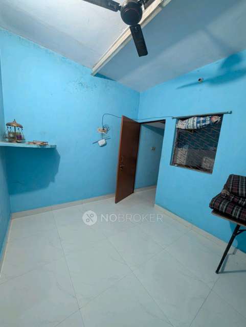 1 RK House for Rent  In Kotla Mubarakpur