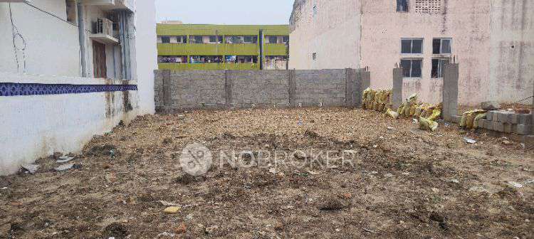 Industrial Shed in Mangadu, Chennai for Rent 