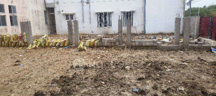 Industrial Shed in Mangadu, Chennai for Rent 