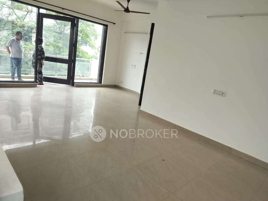 3 BHK House for Rent  In T Block, Dlf Phase 3, Sector 24
